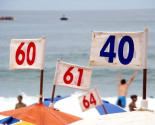 How do I make money at online bingo?